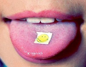 23EB11C600000578-2867599-LSD_is_used_widely_in_prominent_clubs_as_carrying_cocaineand_met-m-3_1418171982293