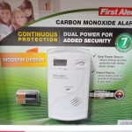First-Alert-Digital-Carbon-Monoxide-Alarm-Costco-1