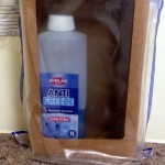 PAY-Bottle-of-Anti-freeze