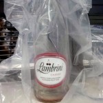 PAY-Bottle-of-Cherry-Lambrini