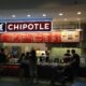 Anyone Else A Little Suspicious of Why Chipotle is Having So Much Trouble Getting Ahead of This Food Poisoning Problem?