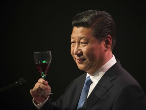 chinese-president-xi-jinpings-father-tried-to-poison-a-teacher-when-he-was-14