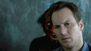 insidious (1)