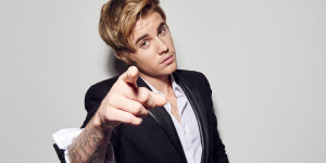 landscape-1426526635-justin-bieber-roast-1242