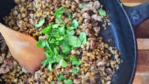 lentils-can-be-whipped-up-to-make-many-healthy-affordable-dishes