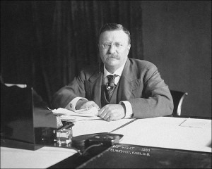 president-theodore-roosevelt-portrait-1907-photo-print-4