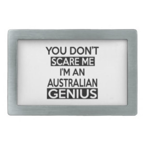 australian_genius_designs_rectangular_belt_buckle-r2697ef12af704bff8956538f678ec230_fedq0_8byvr_324