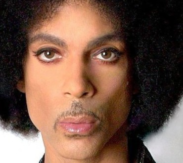 R.I.Prince