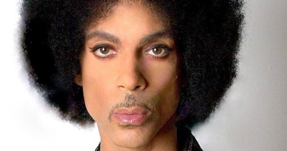 R.I.Prince