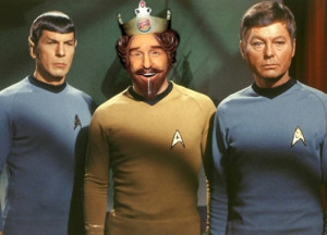 the-king-star-trek.0