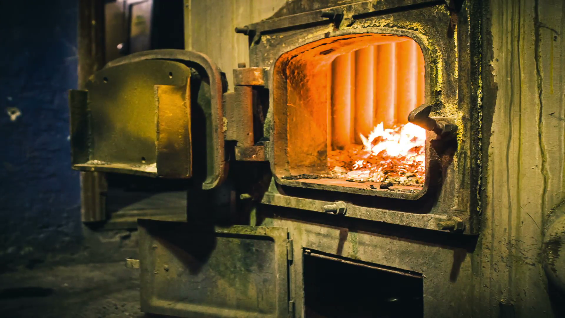 Furnace for steam heat фото 76